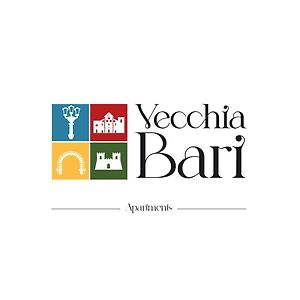 Vecchia Bari Apartments